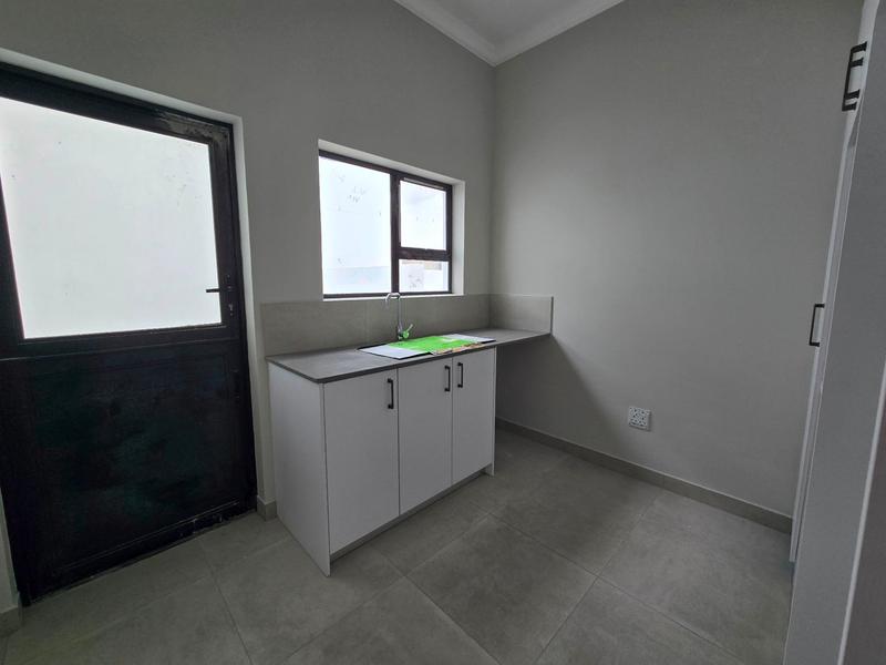 3 Bedroom Property for Sale in Shelley Point Western Cape